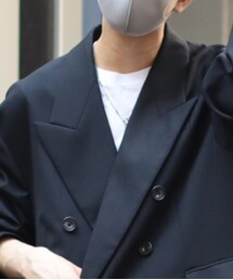 SUNSEA | Tシャツ/カットソー