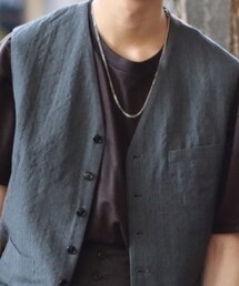 stein | Tシャツ/カットソー