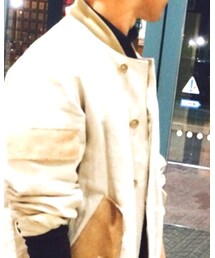 NICHOLAS DALEY | ジャケット/アウター