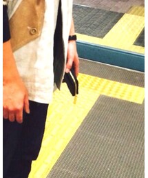 SAINT LAURENT PARIS | 財布/小物