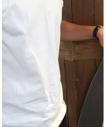 United Athle | Tシャツ/カットソー