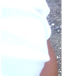 United Athle | Tシャツ/カットソー