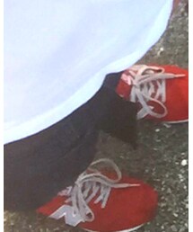 Nudie Jeans | デニムパンツ