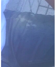 RED CARD TOKYO | デニムパンツ