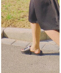 PUMA | アクセサリー