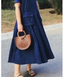 moveup | ジャケット/アウター