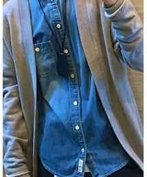 Hollister | シャツ/ブラウス