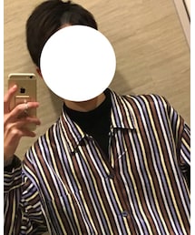 UNIQLO | ニット/セーター