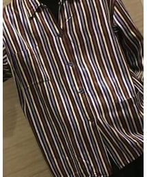 古着 | シャツ/ブラウス