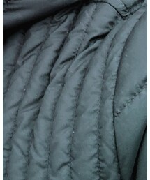 大鹅 | デニムパンツ