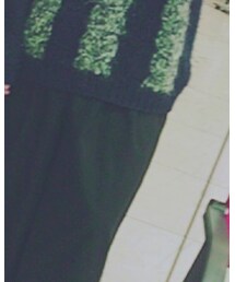 GU | スラックス