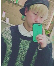 SPINNS | シャツ/ブラウス