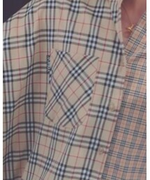 AJOBYAノO | シャツ/ブラウス