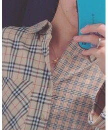 Vivienne Westwood | ネックレス