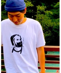 used | Tシャツ/カットソー