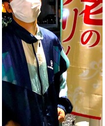 SERGIO TACCHINI | その他アウター