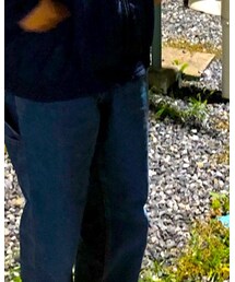 Carhartt | デニムパンツ