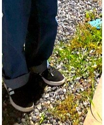 adidas | スニーカー