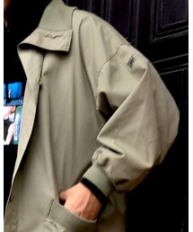 ISSEY MIYAKE | ジャケット/アウター