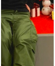 古着 | カーゴパンツ