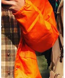 古着 | ジャケット/アウター