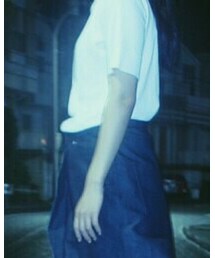 UNIQLO | Tシャツ/カットソー