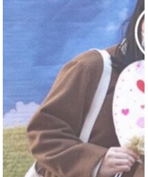 Kastane | ジャケット/アウター