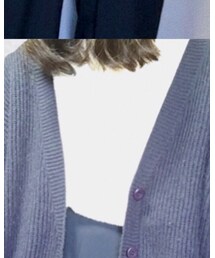 UNIQLO | トップス