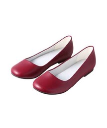 無印良品 | シューズ