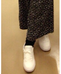 NIKE | スニーカー