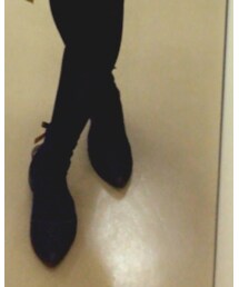 chico_ | パンプス