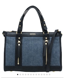 DIESEL | バッグ