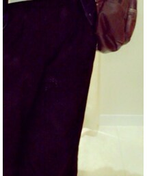 しまむら | その他パンツ