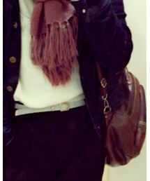 archives | ニット/セーター