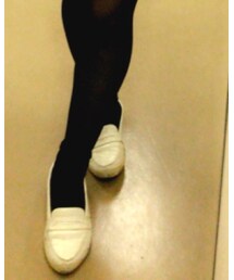 Bonica Studio | シューズ