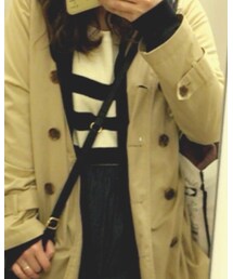 GU | ニット/セーター