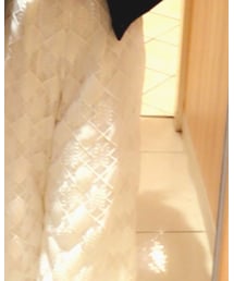 w closet | その他パンツ