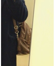 しまむら | バックパック/リュック