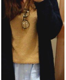 GU | ニット/セーター