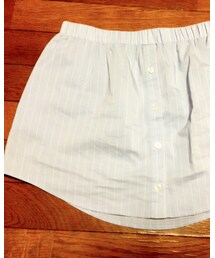 FOREVER 21 | スカート