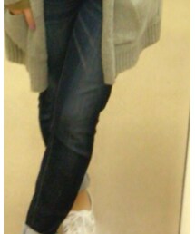 Right-on | デニムパンツ