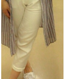 ikka | その他パンツ