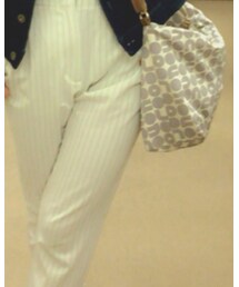 GU | その他パンツ