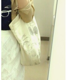 UNIQLO | トートバッグ