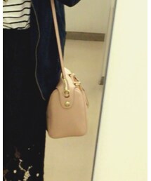 COACH | バッグ