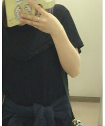 AZUL | Tシャツ/カットソー