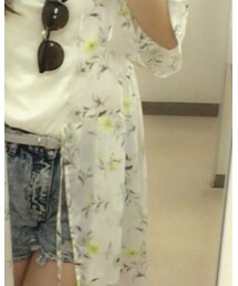 w closet | その他アウター