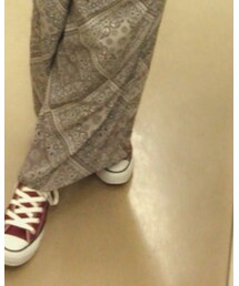 CONVERSE | スニーカー