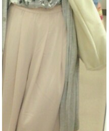 UNIQLO | その他パンツ