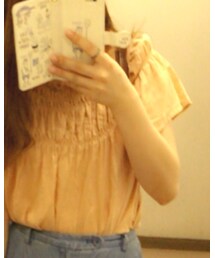 w closet | トップス